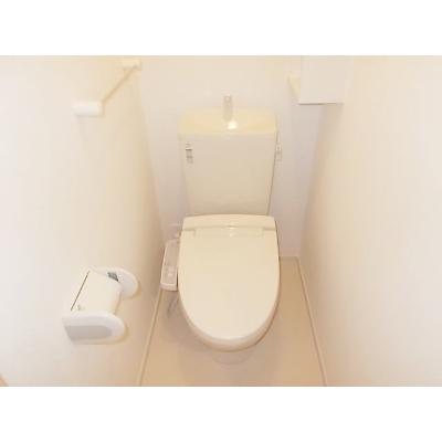 クイ－ンズパレス　さくらい 102【管理NO：1-020442001-01020】 ★家具家電は申し込み後に搬入します★ ★2026年11月中旬入居可能★の物件写真5