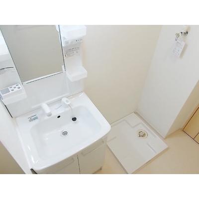 クイ－ンズパレス　さくらい 102【管理NO：1-020442001-01020】 ★家具家電は申し込み後に搬入します★ ★2026年11月中旬入居可能★の物件写真6