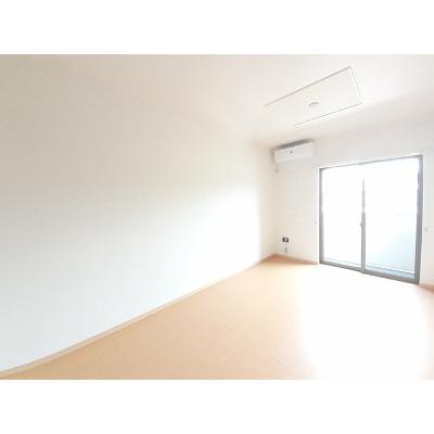 エナジ－壱番館 103【管理NO：1-016949601-01030】 ★家具家電は申し込み後に搬入します★ ★2026年11月上旬入居可能★の物件写真2