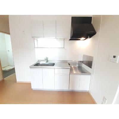 エナジ－壱番館 103【管理NO：1-016949601-01030】 ★家具家電は申し込み後に搬入します★ ★2026年11月上旬入居可能★の物件写真3