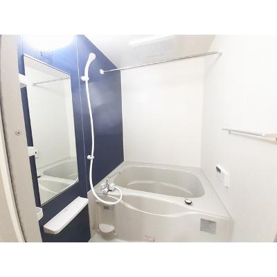 エナジ－壱番館 103【管理NO：1-016949601-01030】 ★家具家電は申し込み後に搬入します★ ★2026年11月上旬入居可能★の物件写真4