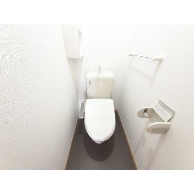 エナジ－壱番館 103【管理NO：1-016949601-01030】 ★家具家電は申し込み後に搬入します★ ★2026年11月上旬入居可能★の物件写真5