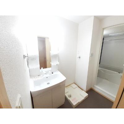 エナジ－壱番館 103【管理NO：1-016949601-01030】 ★家具家電は申し込み後に搬入します★ ★2026年11月上旬入居可能★の物件写真6