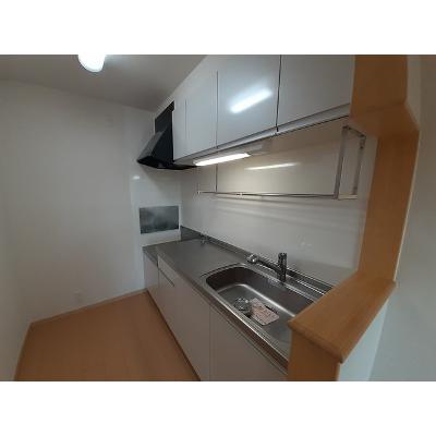 エレガンス 202【管理NO：1-016925401-02020】 ★家具家電は申し込み後に搬入します★ ★2026年11月中旬入居可能★の物件写真3