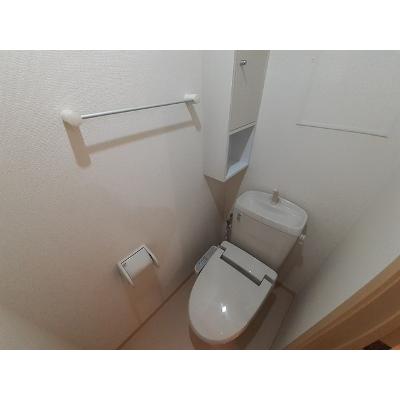 エレガンス 202【管理NO：1-016925401-02020】 ★家具家電は申し込み後に搬入します★ ★2026年11月中旬入居可能★の物件写真5