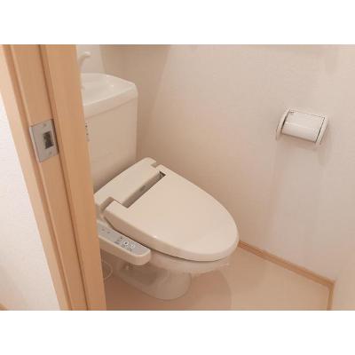 サウス・ヴィラ 102【管理NO：1-016528601-01020】 ★家具家電は申し込み後に搬入します★ ★2026年11月中旬入居可能★の物件写真5
