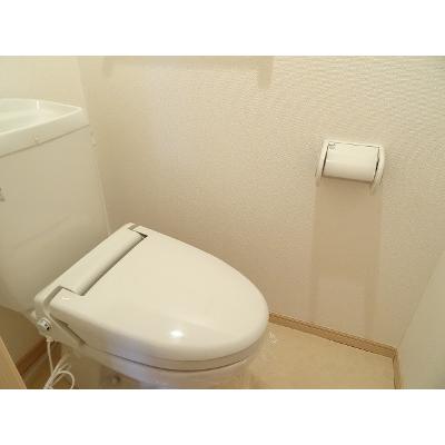 カーサ・セレノ　Ⅱ 202【管理NO：1-016078202-02020】 ★家具家電は申し込み後に搬入します★ ★2027年01月下旬入居可能★の物件写真5