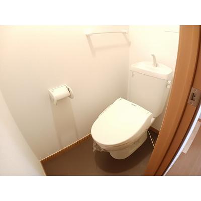パークサイド　鴻之台 201【管理NO：1-014510701-02010】 ★家具家電は申し込み後に搬入します★ ★2026年11月上旬入居可能★の物件写真5