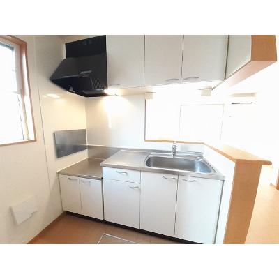 サニーレジデンス上野Ⅰ 103【管理NO：1-014396101-01030】 ★家具家電は申し込み後に搬入します★ ★2026年11月中旬入居可能★の物件写真3