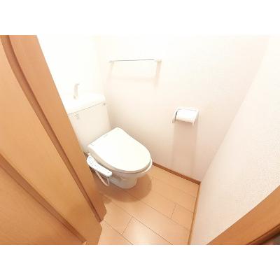 サニーレジデンス上野Ⅰ 103【管理NO：1-014396101-01030】 ★家具家電は申し込み後に搬入します★ ★2026年11月中旬入居可能★の物件写真5