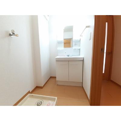 サニーレジデンス上野Ⅰ 103【管理NO：1-014396101-01030】 ★家具家電は申し込み後に搬入します★ ★2026年11月中旬入居可能★の物件写真6