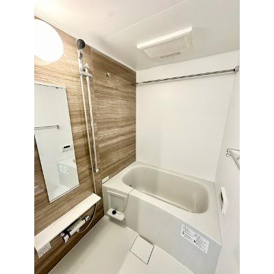 トレミー御領 302【管理NO：1-027854801-03020】 ★家具家電は申し込み後に搬入します★ ★2026年11月中旬入居可能★の物件写真4