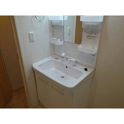 リエート　新田　Ⅰ 205【管理NO：1-020784101-02040】 ★家具家電は申し込み後に搬入します★ ★2026年10月中旬入居可能★の物件写真6