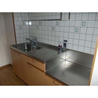グレンシェントＹ・Ｔ 302【管理NO：1-009454701-03020】 ★家具家電は申し込み後に搬入します★ ★2026年11月中旬入居可能★の物件写真3