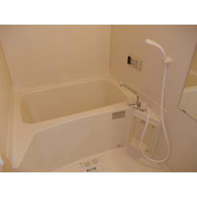 グレンシェントＹ・Ｔ 302【管理NO：1-009454701-03020】 ★家具家電は申し込み後に搬入します★ ★2026年11月中旬入居可能★の物件写真4