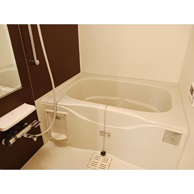 ヴォワ　ラクテ　サウス 302【管理NO：1-016648801-03020】 ★家具家電は申し込み後に搬入します★ ★2026年10月中旬入居可能★の物件写真4