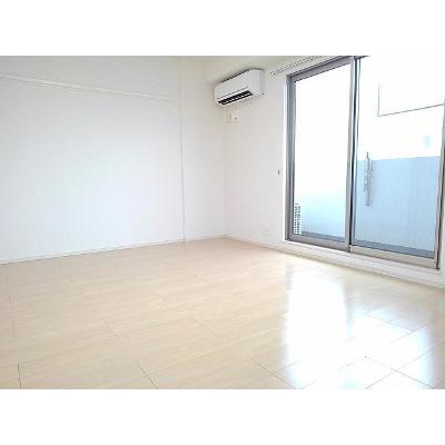 クリント　ブライアント 803【管理NO：1-020858701-08030】 ★家具家電は申し込み後に搬入します★ ★2026年10月上旬入居可能★の物件写真2