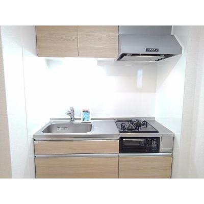 クリント　ブライアント 803【管理NO：1-020858701-08030】 ★家具家電は申し込み後に搬入します★ ★2026年10月上旬入居可能★の物件写真3