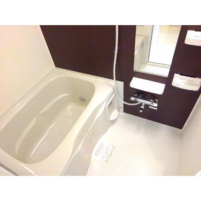 クリント　ブライアント 803【管理NO：1-020858701-08030】 ★家具家電は申し込み後に搬入します★ ★2026年10月上旬入居可能★の物件写真4