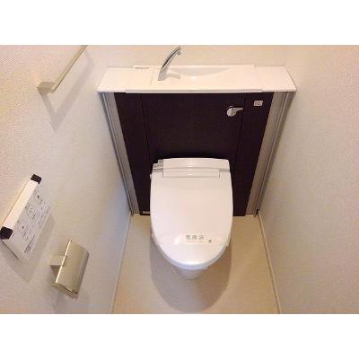 クリント　ブライアント 803【管理NO：1-020858701-08030】 ★家具家電は申し込み後に搬入します★ ★2026年10月上旬入居可能★の物件写真5