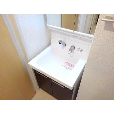 クリント　ブライアント 803【管理NO：1-020858701-08030】 ★家具家電は申し込み後に搬入します★ ★2026年10月上旬入居可能★の物件写真6