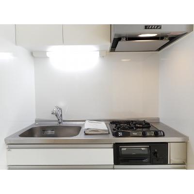 パークライフ　ＥＳＡＫＡ 101【管理NO：1-019530201-01010】 ★家具家電は申し込み後に搬入します★ ★2026年11月中旬入居可能★の物件写真3