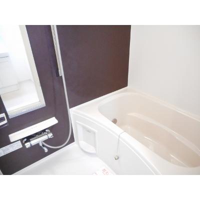 パークライフ　ＥＳＡＫＡ 101【管理NO：1-019530201-01010】 ★家具家電は申し込み後に搬入します★ ★2026年11月中旬入居可能★の物件写真4