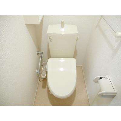 パークライフ　ＥＳＡＫＡ 101【管理NO：1-019530201-01010】 ★家具家電は申し込み後に搬入します★ ★2026年11月中旬入居可能★の物件写真5