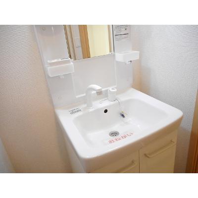 パークライフ　ＥＳＡＫＡ 101【管理NO：1-019530201-01010】 ★家具家電は申し込み後に搬入します★ ★2026年11月中旬入居可能★の物件写真6