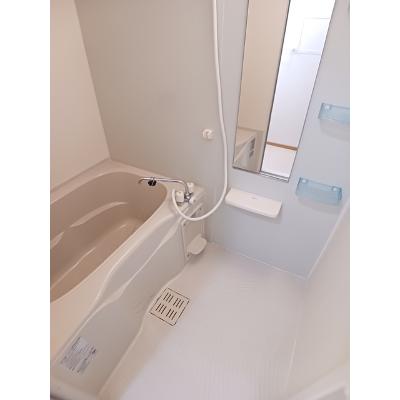 セレブパレス 202【管理NO：1-015112301-02020】 ★家具家電は申し込み後に搬入します★の物件写真4