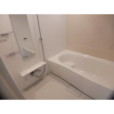 アルモニー羽曳野Ａ 203【管理NO：1-027665001-02030】 ★家具家電は申し込み後に搬入します★の物件写真4