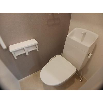 アルモニー羽曳野Ａ 203【管理NO：1-027665001-02030】 ★家具家電は申し込み後に搬入します★の物件写真5