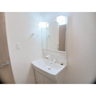 アルモニー羽曳野Ａ 203【管理NO：1-027665001-02030】 ★家具家電は申し込み後に搬入します★の物件写真6
