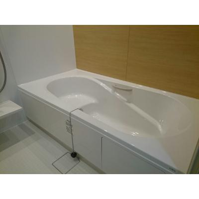 レジデンス　Ｂｒｅｅｚｅ　Ｖ 101【管理NO：1-023032001-01010】 ★家具家電は申し込み後に搬入します★ ★2026年10月中旬入居可能★の物件写真4
