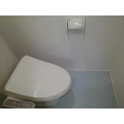 レジデンス　Ｂｒｅｅｚｅ　Ｖ 101【管理NO：1-023032001-01010】 ★家具家電は申し込み後に搬入します★ ★2026年10月中旬入居可能★の物件写真5