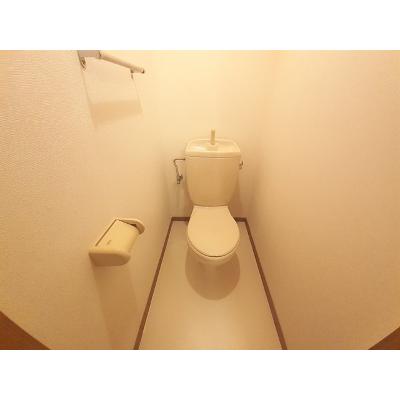 キャピタル　リッチＢ 102【管理NO：1-009725601-01020】 ★家具家電は申し込み後に搬入します★ ★2026年10月下旬入居可能★の物件写真5