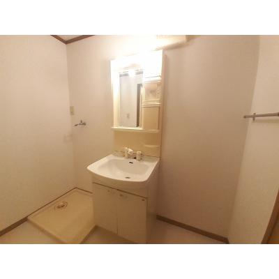 キャピタル　リッチＢ 102【管理NO：1-009725601-01020】 ★家具家電は申し込み後に搬入します★ ★2026年10月下旬入居可能★の物件写真6