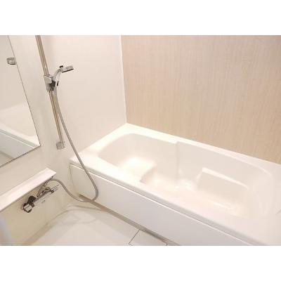 シャルール　メゾン　Ⅱ 102【管理NO：1-024861702-01020】 ★家具家電は申し込み後に搬入します★ ★2026年11月中旬入居可能★の物件写真4