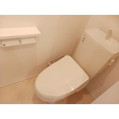 シャルール　メゾン　Ⅱ 102【管理NO：1-024861702-01020】 ★家具家電は申し込み後に搬入します★ ★2026年11月中旬入居可能★の物件写真5