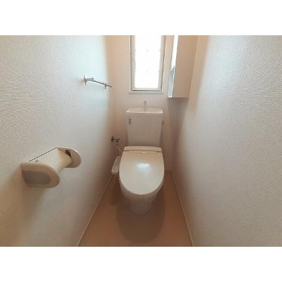 フォーリストベル　プラス 203【管理NO：1-018808501-02030】 ★家具家電は申し込み後に搬入します★ ★2026年11月中旬入居可能★の物件写真5
