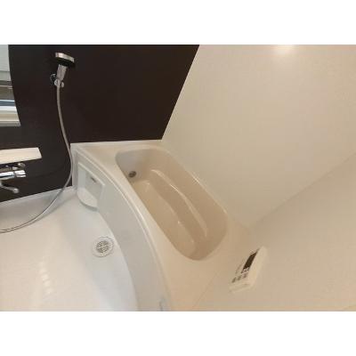 フォーリスト・ナノ 203【管理NO：1-022033101-02030】 ★家具家電は申し込み後に搬入します★ ★2026年12月上旬入居可能★の物件写真4