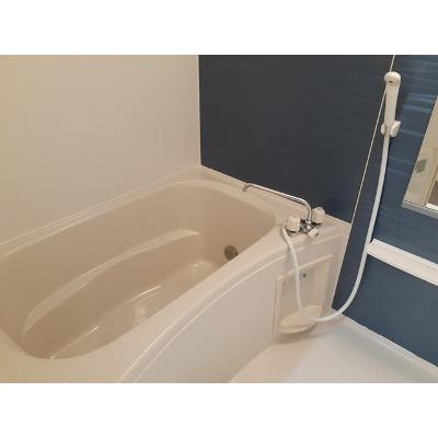 プラシエンテ 101【管理NO：1-018747101-01010】 ★家具家電は申し込み後に搬入します★ ★2026年11月下旬入居可能★の物件写真4
