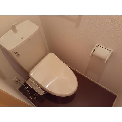 プラシエンテ 101【管理NO：1-018747101-01010】 ★家具家電は申し込み後に搬入します★ ★2026年11月下旬入居可能★の物件写真5