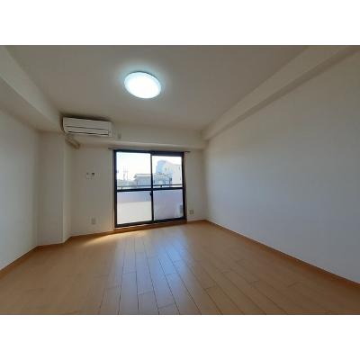 ノールヴィクトワール 201【管理NO：1-011279501-02010】 ★家具家電は申し込み後に搬入します★ ★2026年11月中旬入居可能★の物件写真2