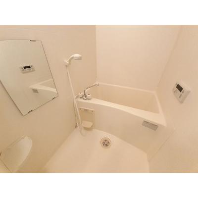 ノールヴィクトワール 201【管理NO：1-011279501-02010】 ★家具家電は申し込み後に搬入します★ ★2026年11月中旬入居可能★の物件写真4