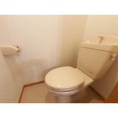 ノールヴィクトワール 201【管理NO：1-011279501-02010】 ★家具家電は申し込み後に搬入します★ ★2026年11月中旬入居可能★の物件写真5