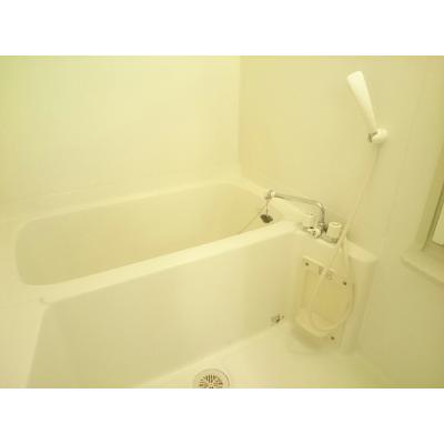 センターランド 302【管理NO：1-009436101-03020】 ★家具家電は申し込み後に搬入します★ ★2026年11月中旬入居可能★の物件写真4