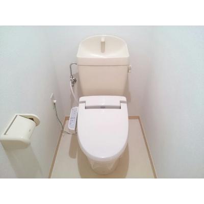 センターランド 302【管理NO：1-009436101-03020】 ★家具家電は申し込み後に搬入します★ ★2026年11月中旬入居可能★の物件写真5