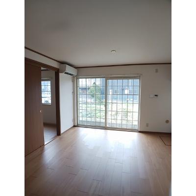 Ｇポルックス 101【管理NO：1-011015701-01010】 ★家具家電は申し込み後に搬入します★ ★2026年11月中旬入居可能★の物件写真2