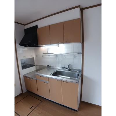 Ｇポルックス 101【管理NO：1-011015701-01010】 ★家具家電は申し込み後に搬入します★ ★2026年11月中旬入居可能★の物件写真3